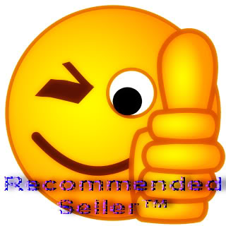 <<<Testimonial Ule_ramdhani Pesevo6>>>